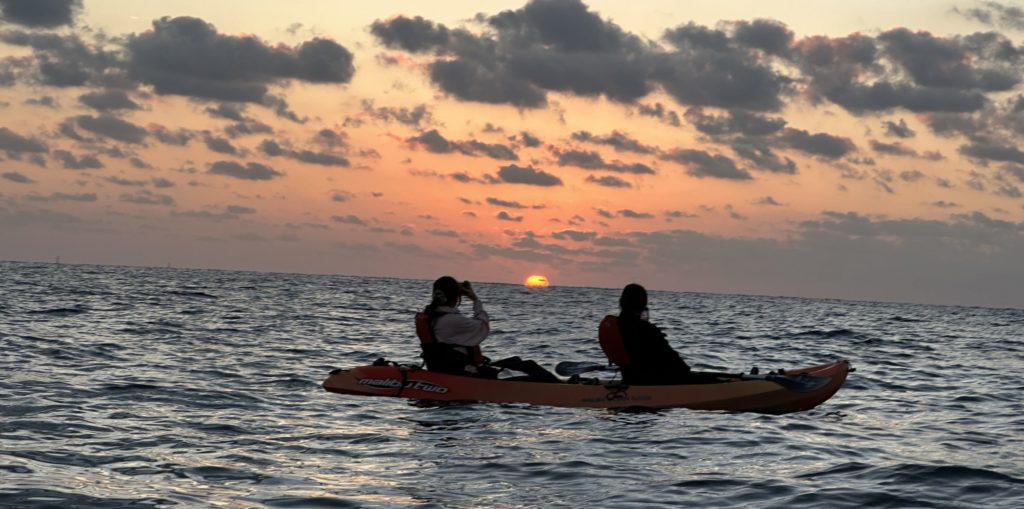 b53a2f80ee89888f927e226cd4a703